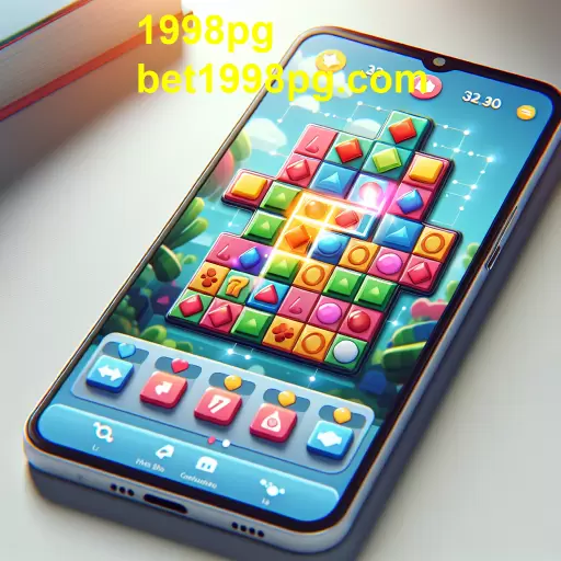 A Revolução dos Jogos Casuais: Entretenimento para Todos