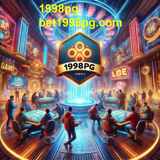 A Revolução dos Jogos Multiplayer: Conectando Jogadores ao Redor do Mundo