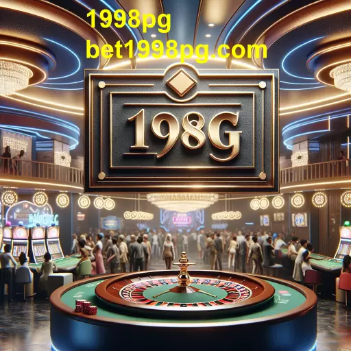 A Importância das Avaliações de Jogos na Indústria Gamer