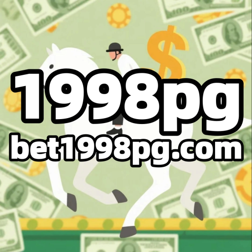 1998pg